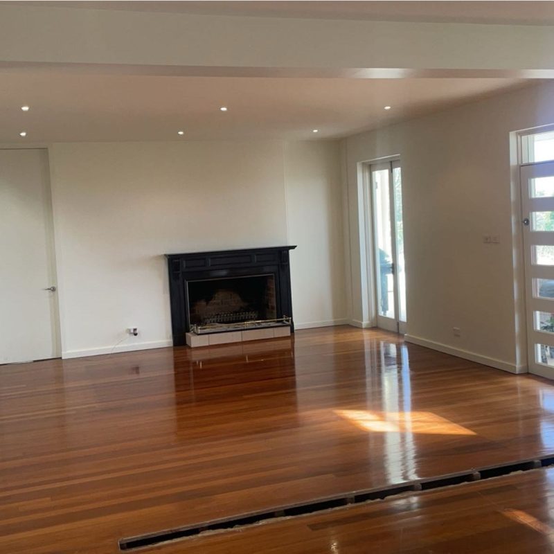 Builders in Sydney