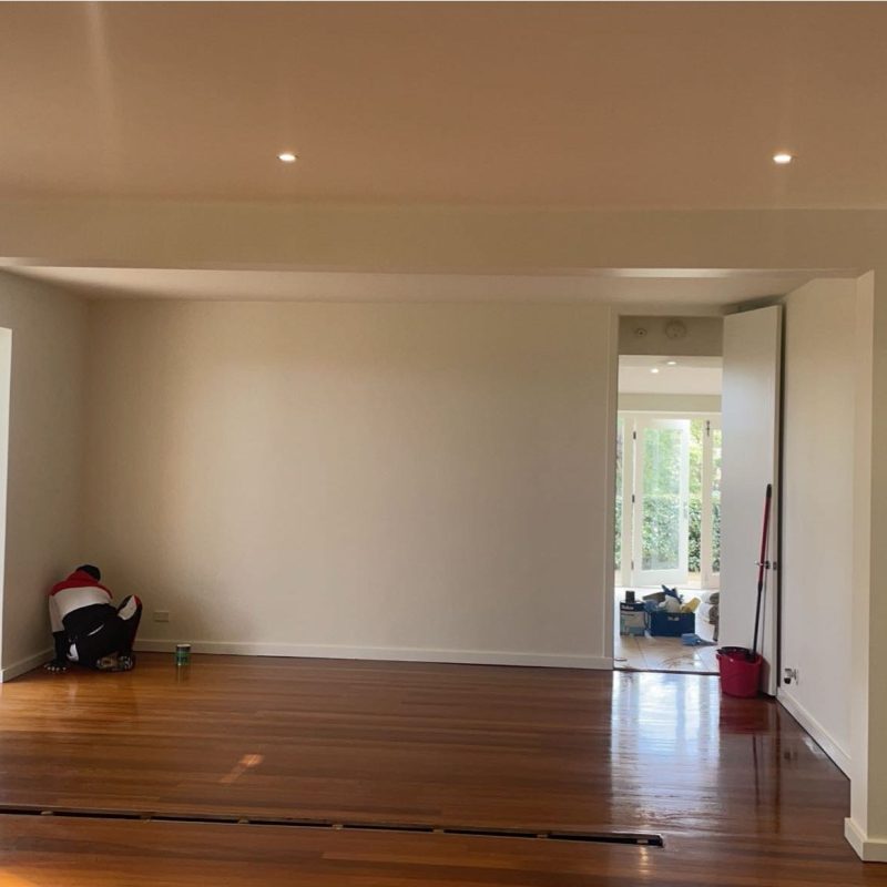 Builders in Sydney