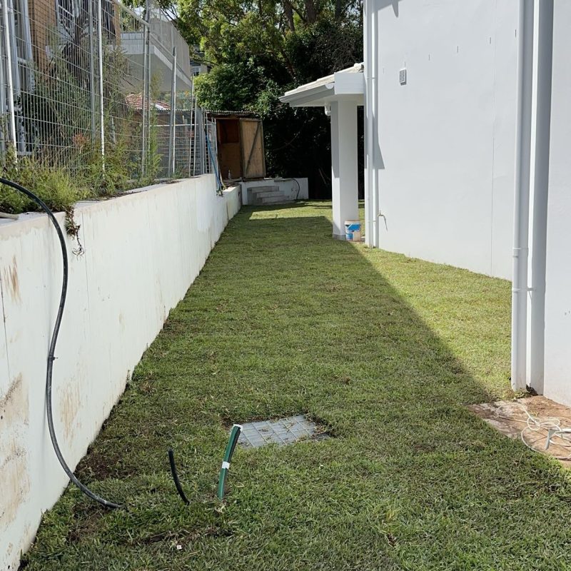 Builders in Sydney