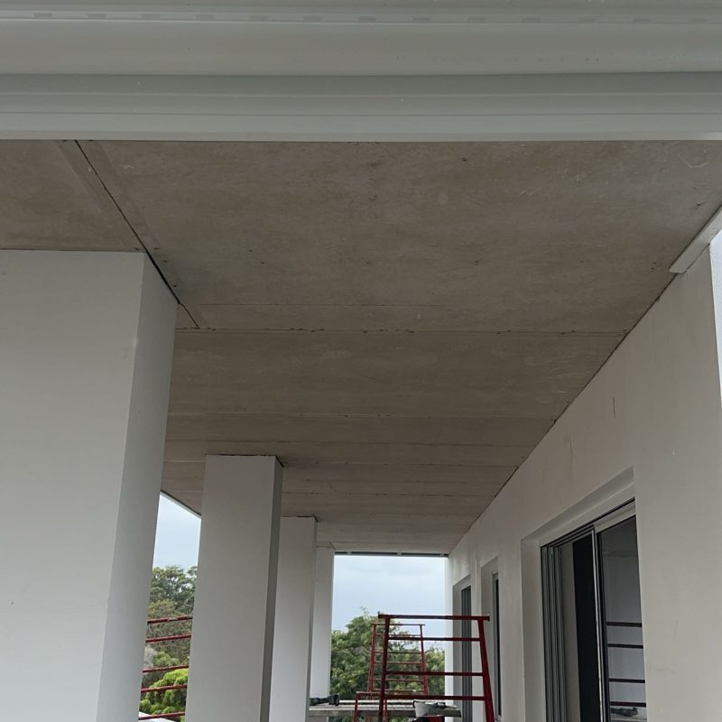 Builders in Sydney