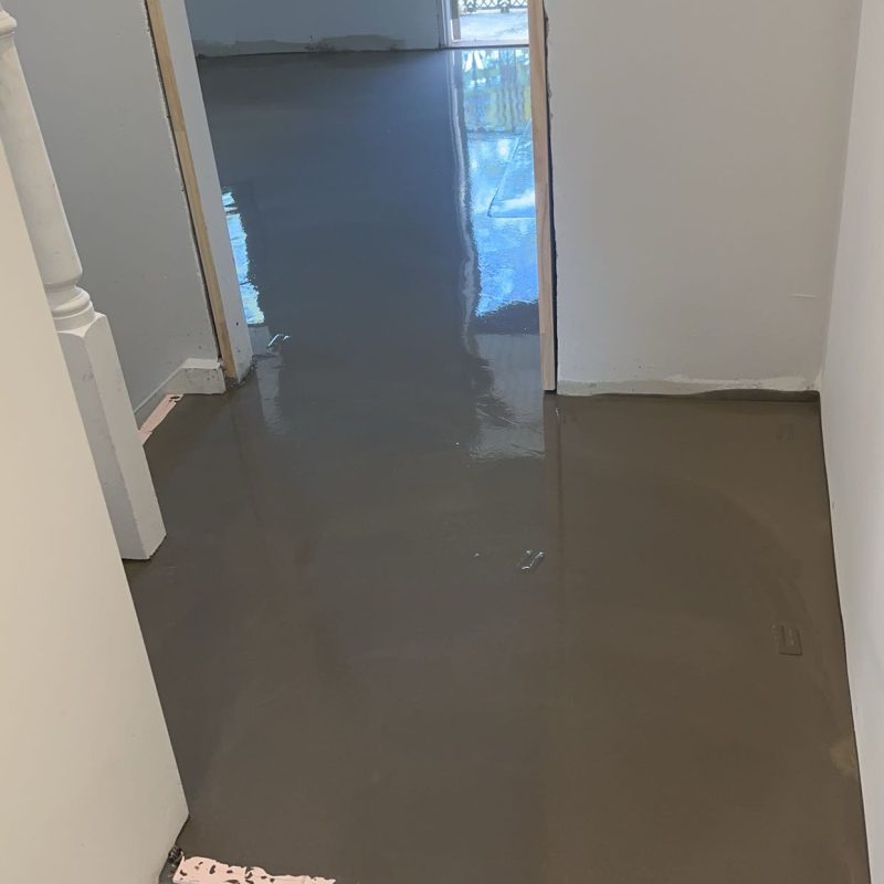 Builders in Sydney