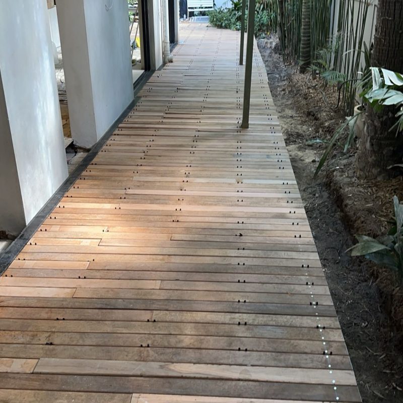 Builders in Sydney