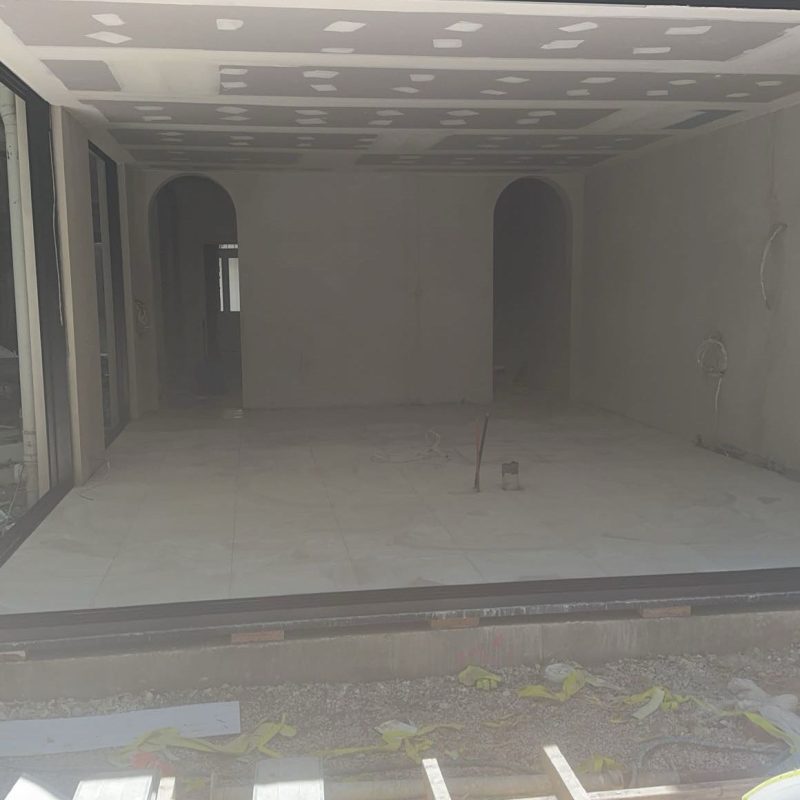 Builders in Sydney